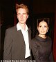 Edward Norton and Salma Hayek