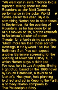 norton1.gif (8980 bytes)