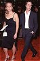 Molly and Edward Norton