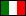 Please click here to visit the Italian section