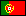 Please click here to visit the Portuguese section