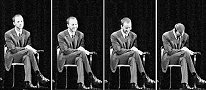 Click here to view the full size