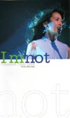 I'm not  ~  Concert Tour 1998 