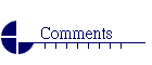 Comments