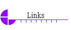 Links