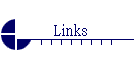 Links