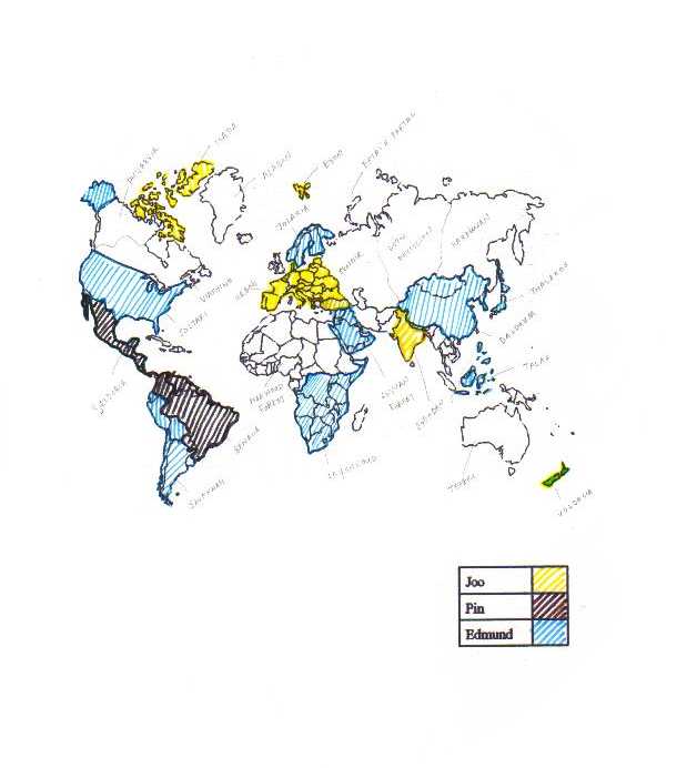mtgmap.jpg (31506 bytes)