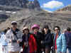 AColumbia_04.jpg (183216 Ӧ줸)