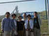 AOlympic_01.jpg (185232 Ӧ줸)