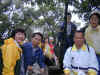 bijiashan_1.jpg (433435 Ӧ줸)