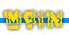 The main page.
