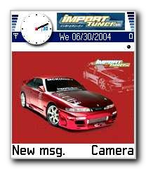 Click to Download