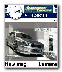 Click to Download