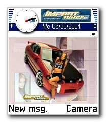 Click to Download