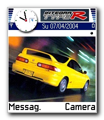 Click to Download