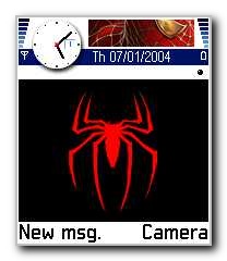 Click to Download