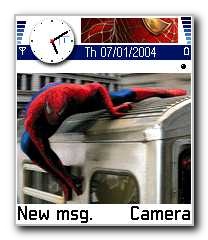 Click to Download
