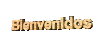 bienvenidos.gif (36460 bytes)