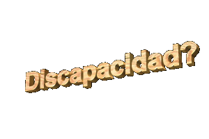 discapacidad.gif (8494 bytes)