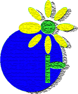 marga1.gif (18294 bytes)