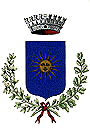calimerastemma.jpg (6927 byte)
