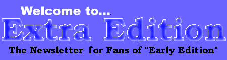Cover Logo