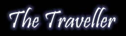 The Traveller