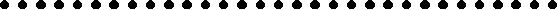 /user/img18.gif