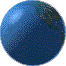 /user/img28.gif
