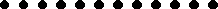 /user/img8.gif