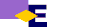 Click for The Dr. E E HAKKI`s Web Site