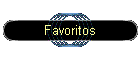 Favoritos