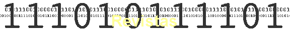 Revistas