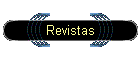 Revistas