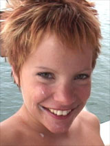 Emily Davinci