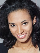 Karin Taylor