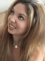 Kiki D'Aire @ BangBros