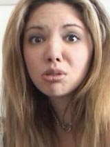 Kiki D'Aire @ BangBros