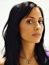 Natalie Imbruglia