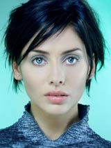 Natalie Imbruglia circa 1999