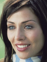 Natalie Imbruglia circa 2001