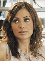 Natalie Imbruglia circa 2004