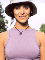 Natalie Imbruglia circa 1998