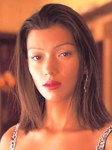 Tabatha Cash