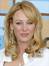 Virginia Madsen