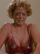 Virginia Madsen: Candyman (1992)