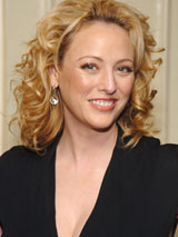 Virginia Madsen: New York Critics Circle