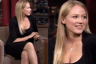 Jewel Kilcher