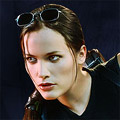 Jill de Jong