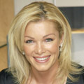 Nell McAndrew